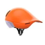 POC Tempor Velo Helmet